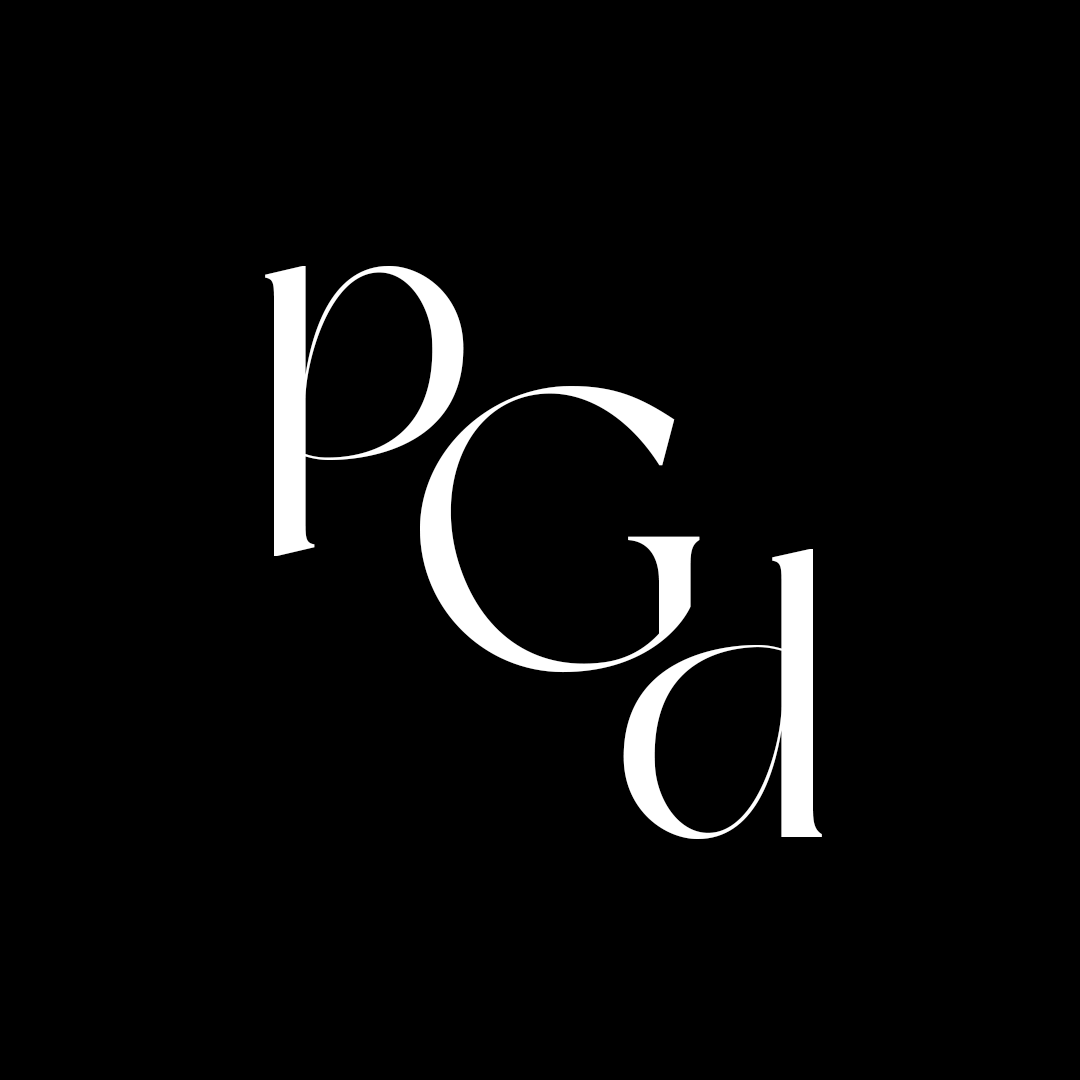 PGD